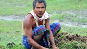 Environmental activist Jadav Payeng named Commonwealth Points of Light Award_4.1