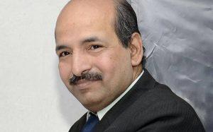 RBI Deputy Governor N.S. Vishwanathan resigns before retirement_4.1