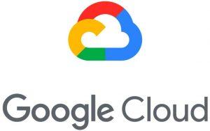 Google cloud announces to open Delhi Cloud Region_4.1