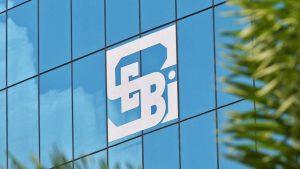 Sebi launches "Sebi SCORES" mobile app for investors to lodge grievances_4.1