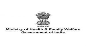 Health Ministry organizes workshop to manage COVID-19_4.1