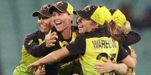 Defending champion Australia wins Women's T20 World Cup title_4.1