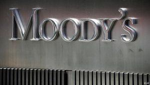 Moody's cuts G-20 growth outlook to 2.1%_4.1