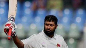 Wasim Jaffer announces retirement from all forms of cricket_4.1