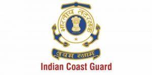 Nupur Kulshrestha becomes 1st woman DIG of Indian Coast Guard_40.1