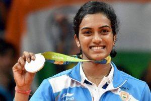 PV Sindhu wins BBC Indian Sportswoman of Year Award_4.1
