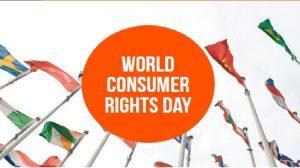 World Consumer Rights Day observed globally on 15th March_4.1