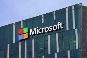 Microsoft launches website to track COVID-19_4.1