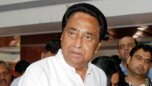 Madhya Pradesh Chief Minister Kamal Nath steps down_4.1