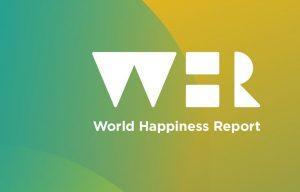 UN releases World Happiness Report 2020_4.1