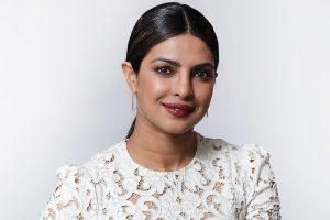 Priyanka Chopra works jointly with WHO to spread awareness over COVID-19_4.1