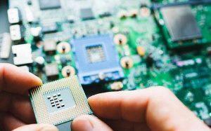 Production Incentive Scheme for Electronics Manufacturing approved_40.1