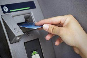 Charges for ATM cash withdrawal waived for 3 months_4.1