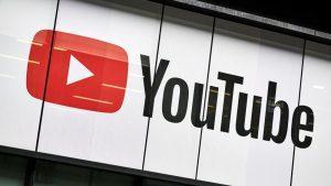 YouTube cuts video streaming quality in India_4.1
