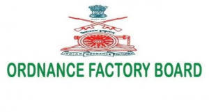 Ordnance Factory Board designates 285 beds to handle COVID-19 cases_40.1