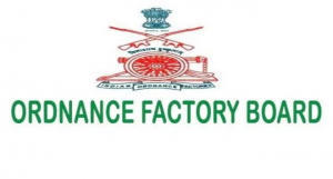 Ordnance Factory Board designates 285 beds to handle COVID-19 cases_4.1