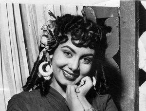 Veteran bollywood actress Nimmi passes away_4.1