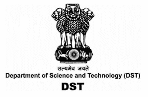 DST sets up COVID-19 task force for mapping of technologies_4.1
