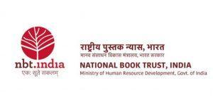 National Book Trust to launch "Corona Studies Series"_40.1