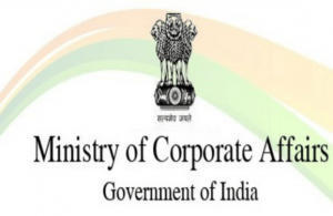 MCA introduces "Companies Fresh Start Scheme 2020"_4.1