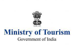 Ministry of Tourism launches 'Stranded in India' portal_4.1