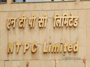 NTPC appoints Dilip Kumar Patel as director HR_40.1