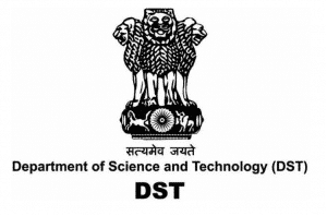 DST sets up rapid response centre "CAWACH"_4.1