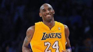 Kobe Bryant inducted into Naismith Memorial Basketball Hall of Fame_4.1