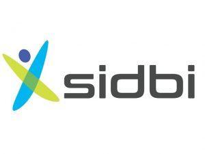 SIDBI to provide emergency working capital to MSMEs_40.1