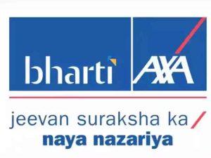 Parag Raja appointed as MD & CEO of Bharti AXA Life Insurance_40.1