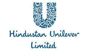 HUL teamps up with UNICEF to support India to combat COVID-19_4.1