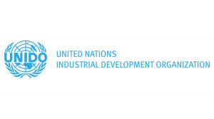 UNIDO & CUTS signs agreement to counter economic impact of COVID-19_4.1
