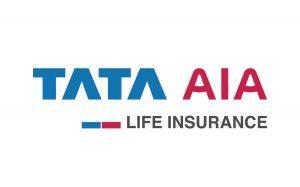 Tata AIA Life Insurance offers additional benefits related to COVID-19_4.1