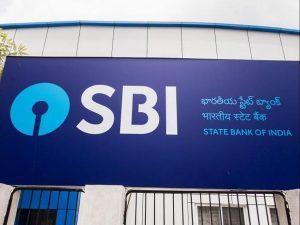 SBI to waive service charges for all ATM transactions_4.1