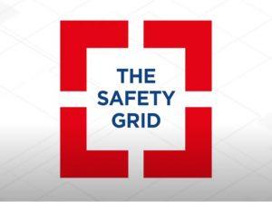 HDFC Bank starts #HDFCBankSafetyGrid campaign for social distancing_4.1