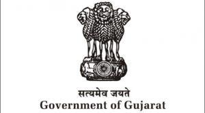 Gujarat govt gives approval to "Sujalam Sufalam Jal Sanchay Abhiyan"_4.1