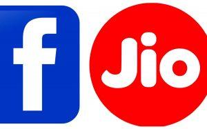 Facebook acquires 9.99% stake in Reliance Jio_40.1