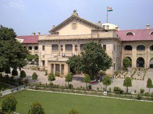 UP becomes 1st state with in-house facility of virtual courts_40.1