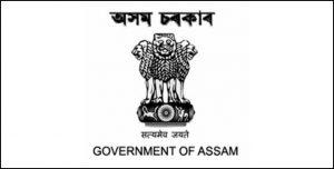 Assam govt starts 'Dhanwantari' scheme for home delivery of medicines_4.1