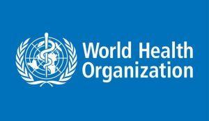 World Immunization Week 2020 observed globally_40.1