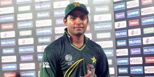 PCB bans Umar Akmal over corruption charges_4.1