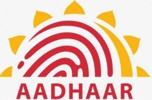 UIDAI allows CSCs to offer Aadhaar updation facility_40.1