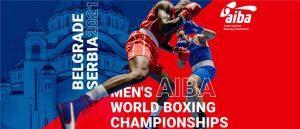 India loses hosting rights of men's World Boxing Championships 2021_4.1
