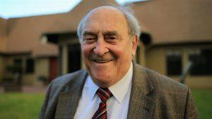 Veteran anti-apartheid activist Denis Goldberg passes away_4.1