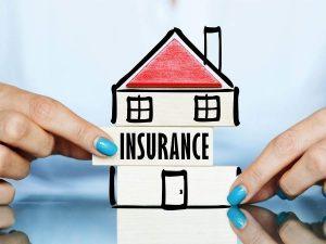 Maharashtra to provide free insurance cover premium to its people_40.1