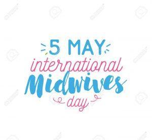 International Day of the Midwife: 5 May_4.1