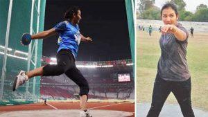 Sandeep Kumari banned for 4 years for failing dope test_4.1