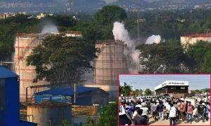 Visakhapatnam Gas Leak Tragedy_4.1