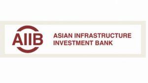 AIIB approves $500 million loan for India's Covid-19 response_4.1