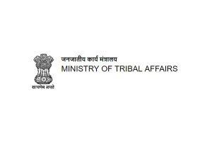 TRIFED signs MoU with AOL to promote tribal enterprises_4.1